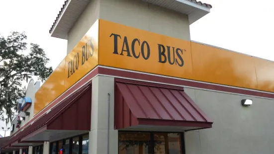 Taco Bus