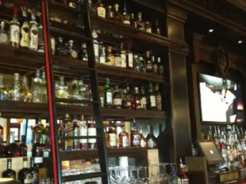 Havana Beach Bar & Grill