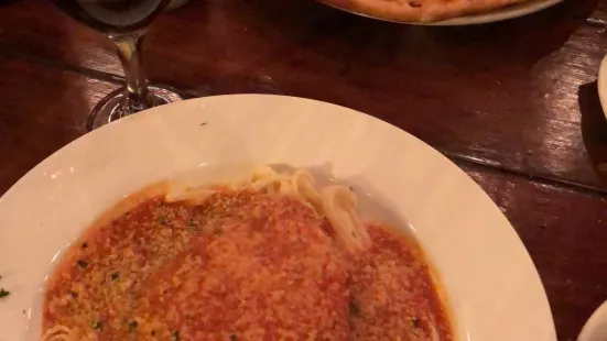 Sardella's Italian Restaurant