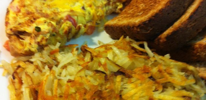 Diener's Restaurant