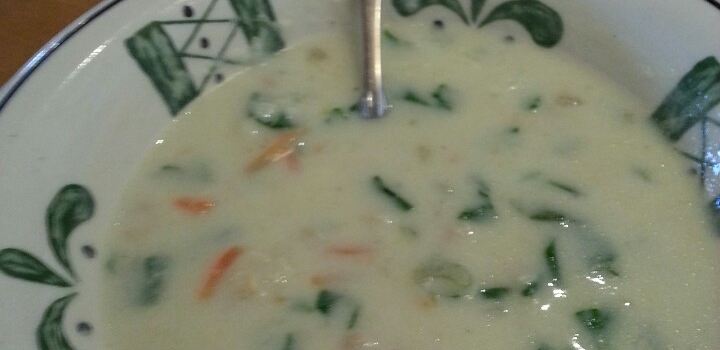 Olive Garden