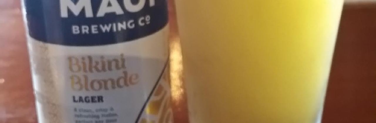 Hana Ranch Restaurant