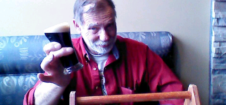Jasper Brewing Company