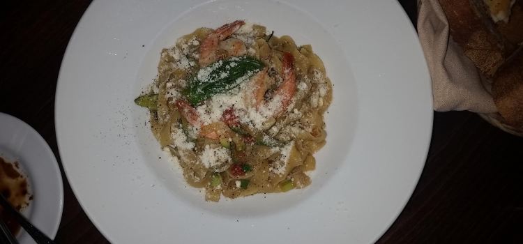 Joia Ristorante