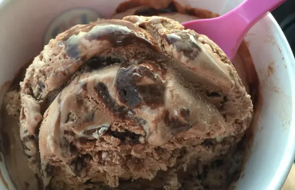Baskin-Robbins