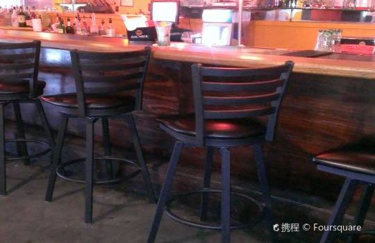 Kocky's Bar & Grill