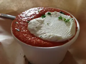 Starland Cafe & Catering