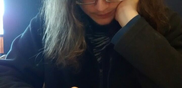 IHOP