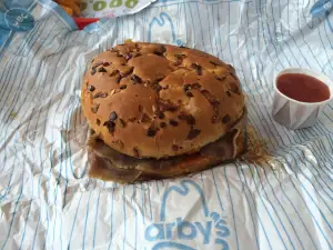 Arby's