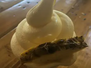 Moki's Hawaiian Grill