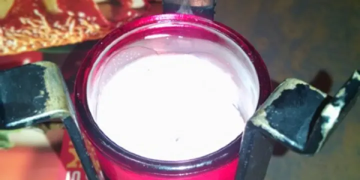 Tumbleweed Southwest Grill