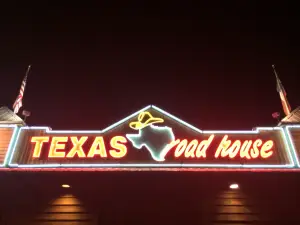 Texas Roadhouse