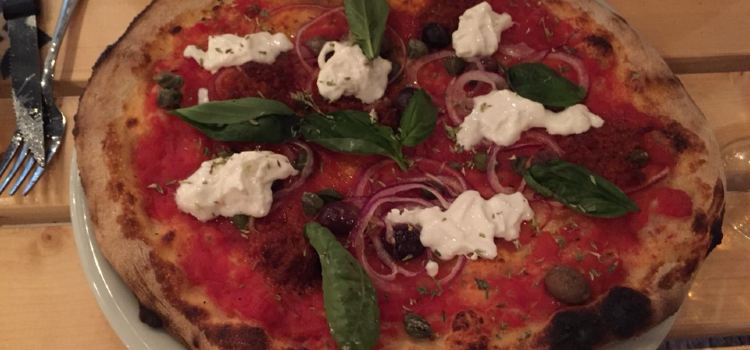 Can Pizza