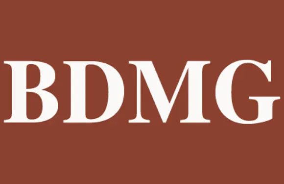 Big Daddy's Mediterranean Grill