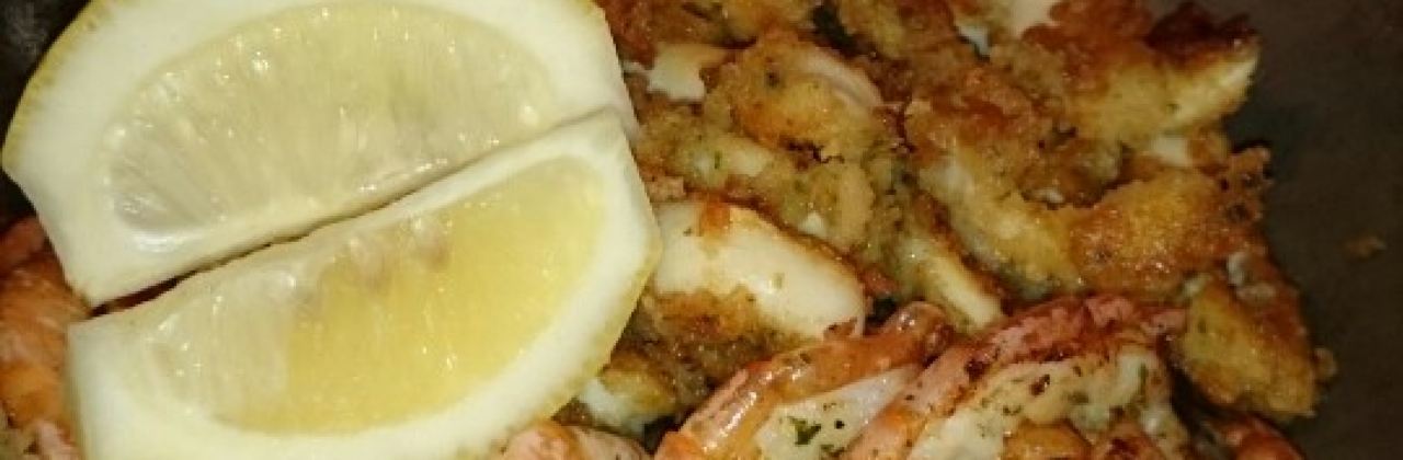 Chapmans Peak Restaurant