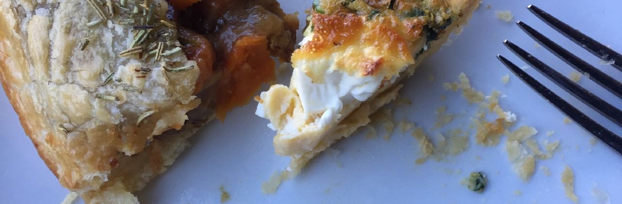 Metro | Bakery & Cafe