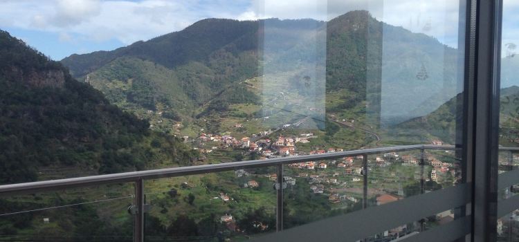 Restaurante Lily's