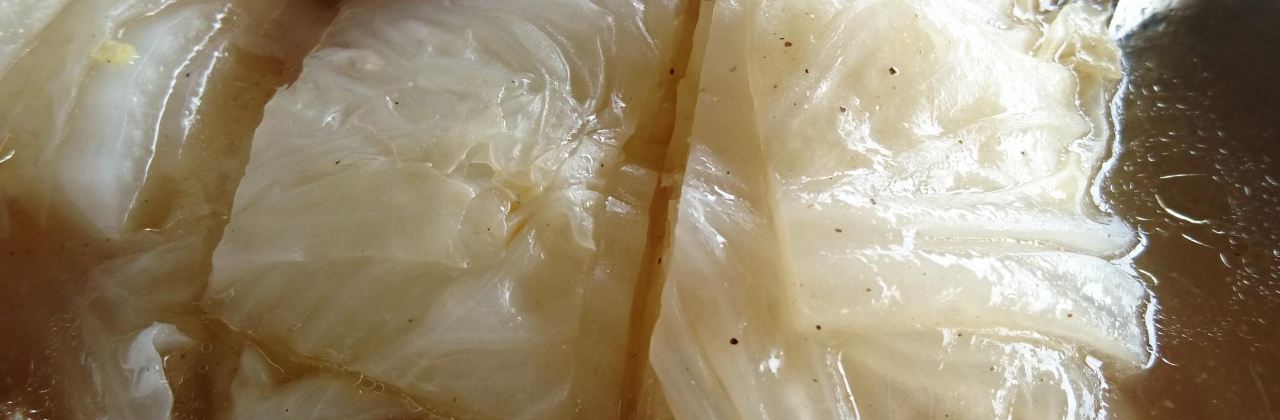 Sai Thong Restaurant