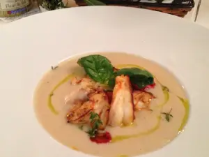 Il Rosmarino