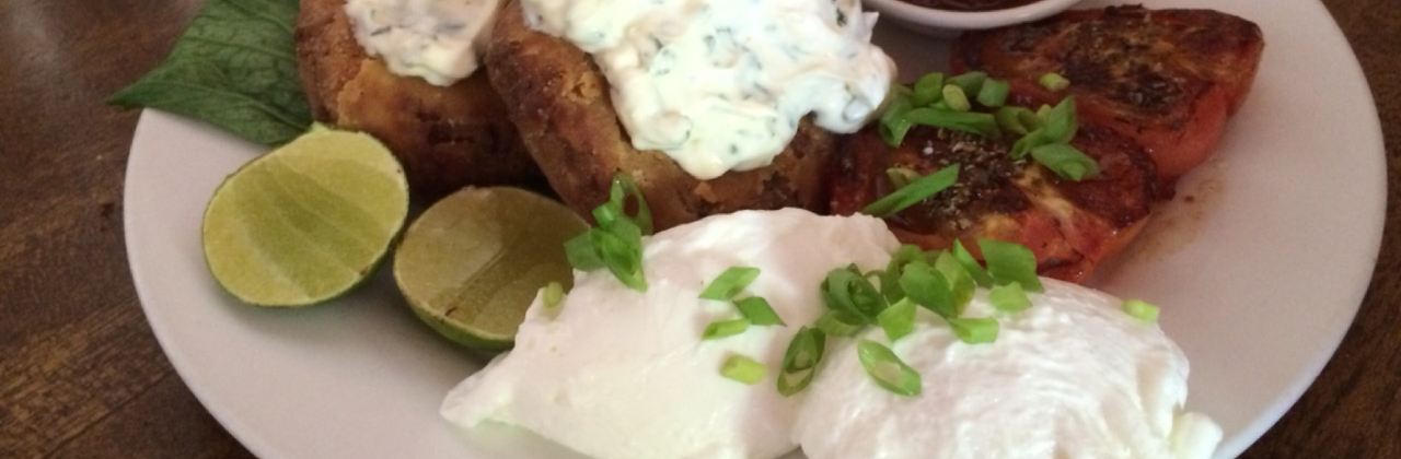 Cafe Espresso Kampot