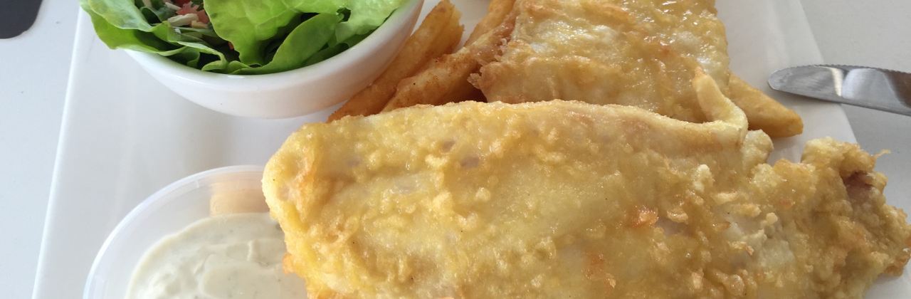 Gladstone Yacht Club