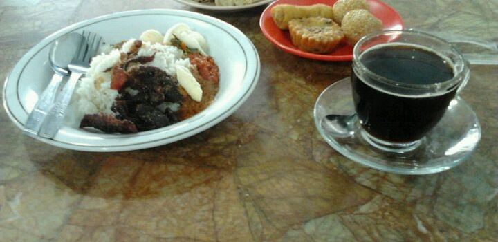 Solong Coffee