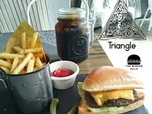 Triangle