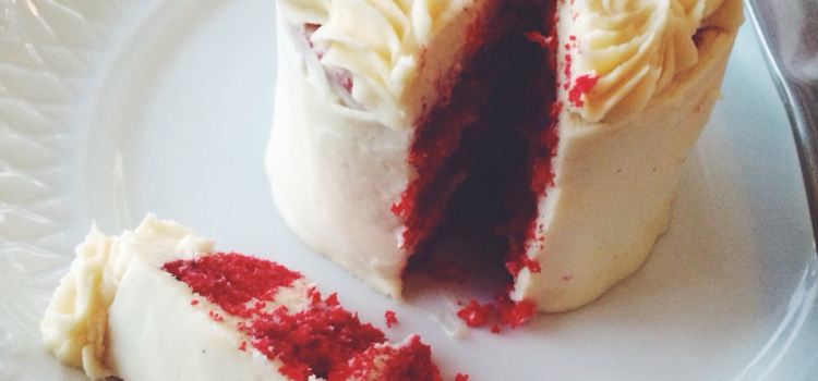 FairyLand Cafe & Cupcakeria
