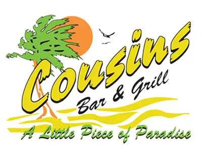 Cousin's Bar & Grill