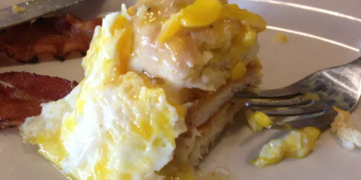 Perkins Restaurant & Bakery