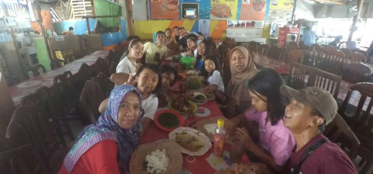 Karya Bahari
