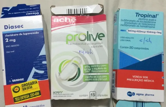 Churrascaria DO Walmor