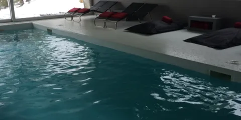 Restaurante Casa das Penhas Douradas