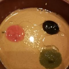NAN MEN HOTPOT User Photo