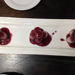 Chen Mapo Tofu User Photo