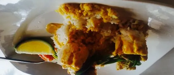 A Feast Restaurant By Sheraton