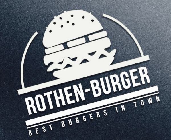 Rothen Burger