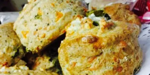 The Central Coffee House