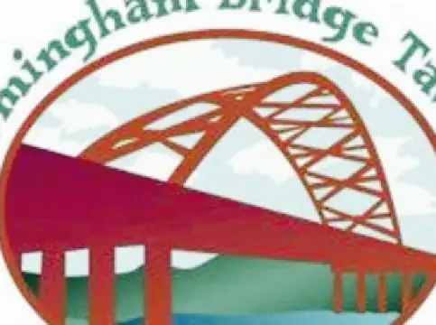 Birmingham Bridge Tavern