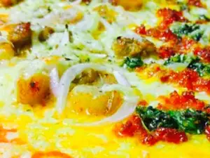 Napolitana