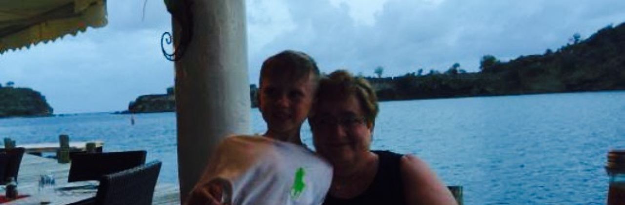 Paparazzi Pizzeria & Bar