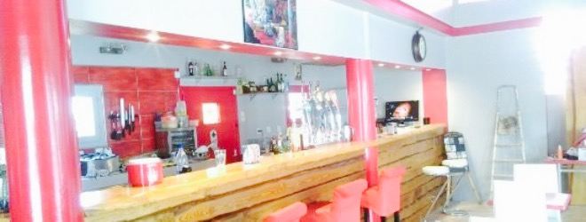 Art Cafe
