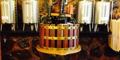 O Crispim - Restaurante | Petisqueira