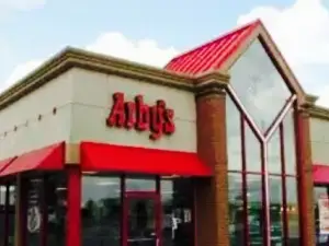 Arby's