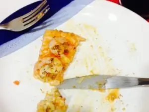 Divina Pizza