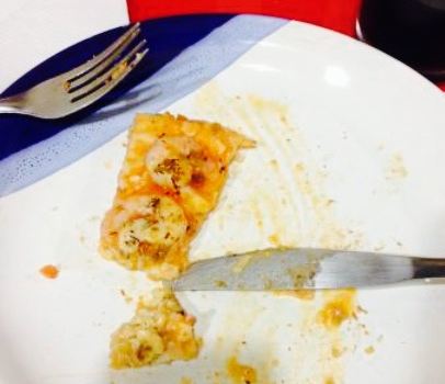 Divina Pizza