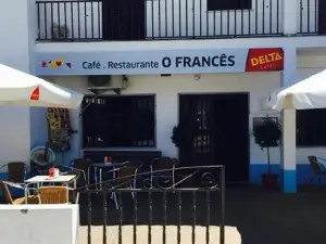 O Francês