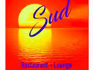 Sud Lounge Restaurant