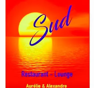 Sud Lounge Restaurant