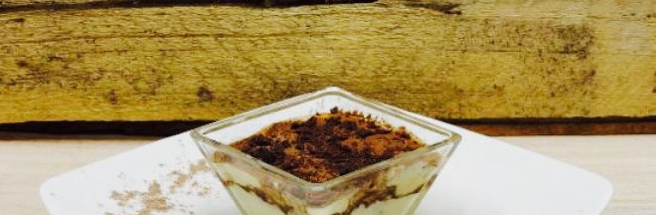 PIADA - Piadineria Italiana